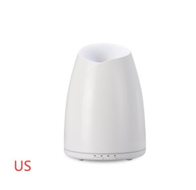 Aroma Diffuser, Humidifier & Air Purifier - Mayon Finds