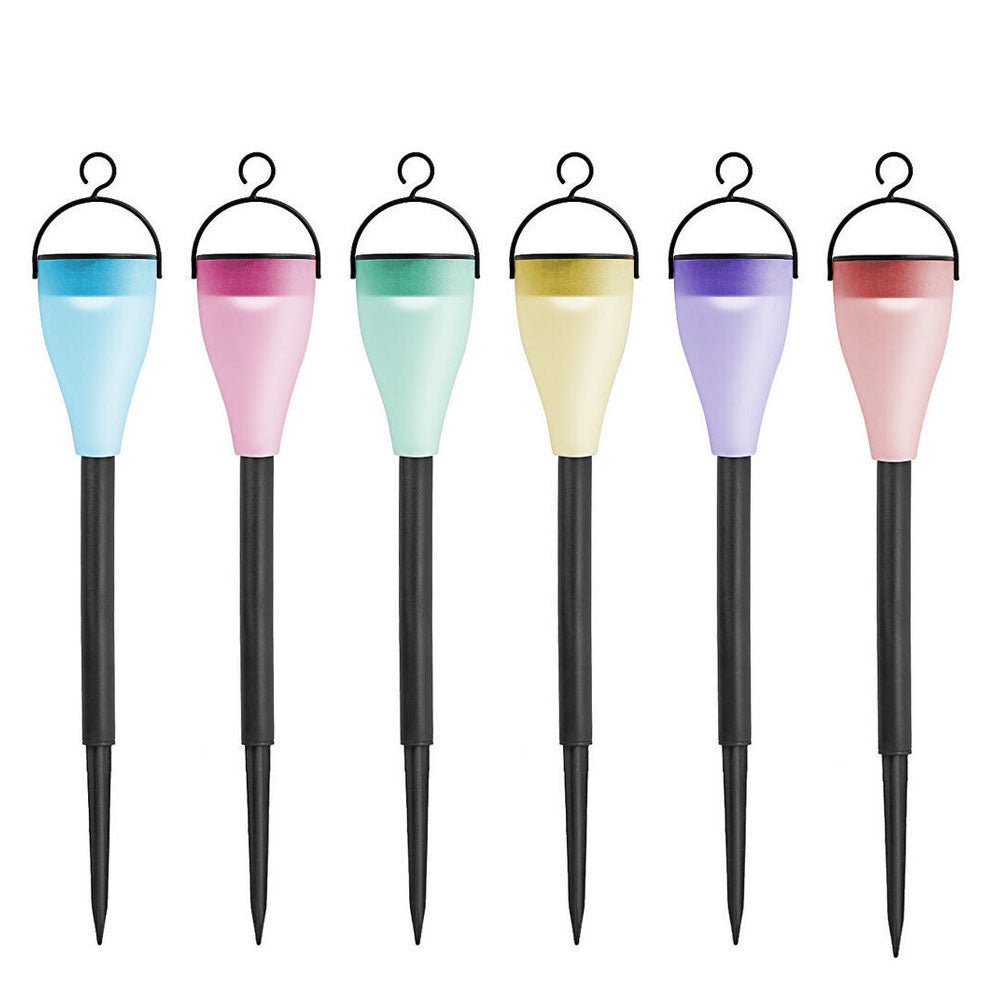 Creative Home LED Smart Bluetooth Speaker E27 Bulb Light - Mayon Finds