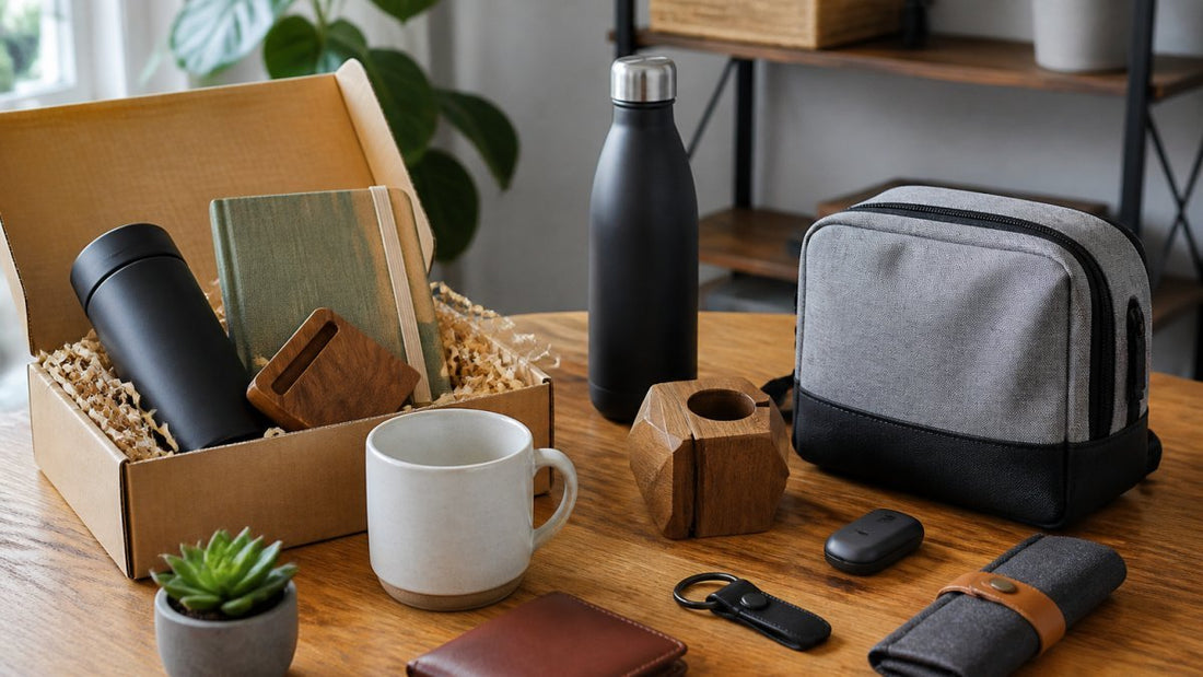 What Alternatives to The Grommet Offer Unique Gifts? - Mayon Finds