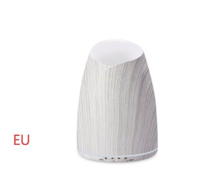 Aroma Diffuser, Humidifier & Air Purifier - Mayon Finds