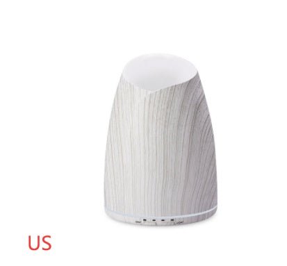Aroma Diffuser, Humidifier & Air Purifier - Mayon Finds