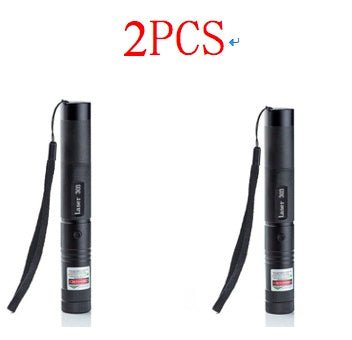 Phantom Tactical Laser Pointer & High-Precision Beam - Mayon Finds
