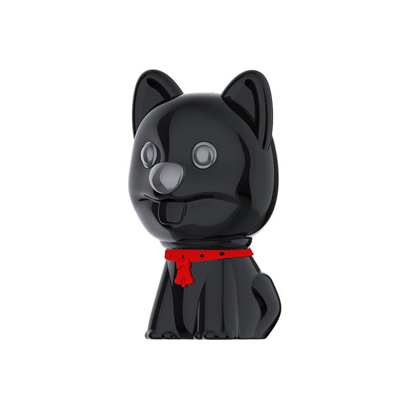 Professional HD Cute Pet Recording Pen & Smart Camera - Mayon Finds