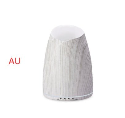 Aroma Diffuser, Humidifier & Air Purifier - Mayon Finds