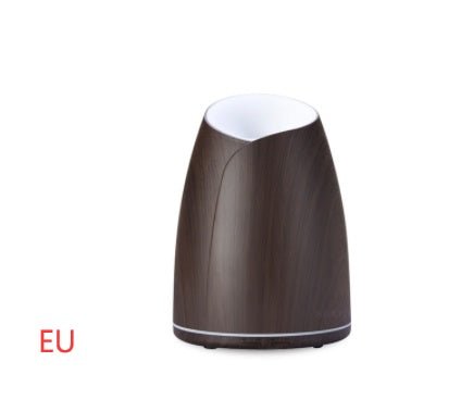 Aroma Diffuser, Humidifier & Air Purifier - Mayon Finds