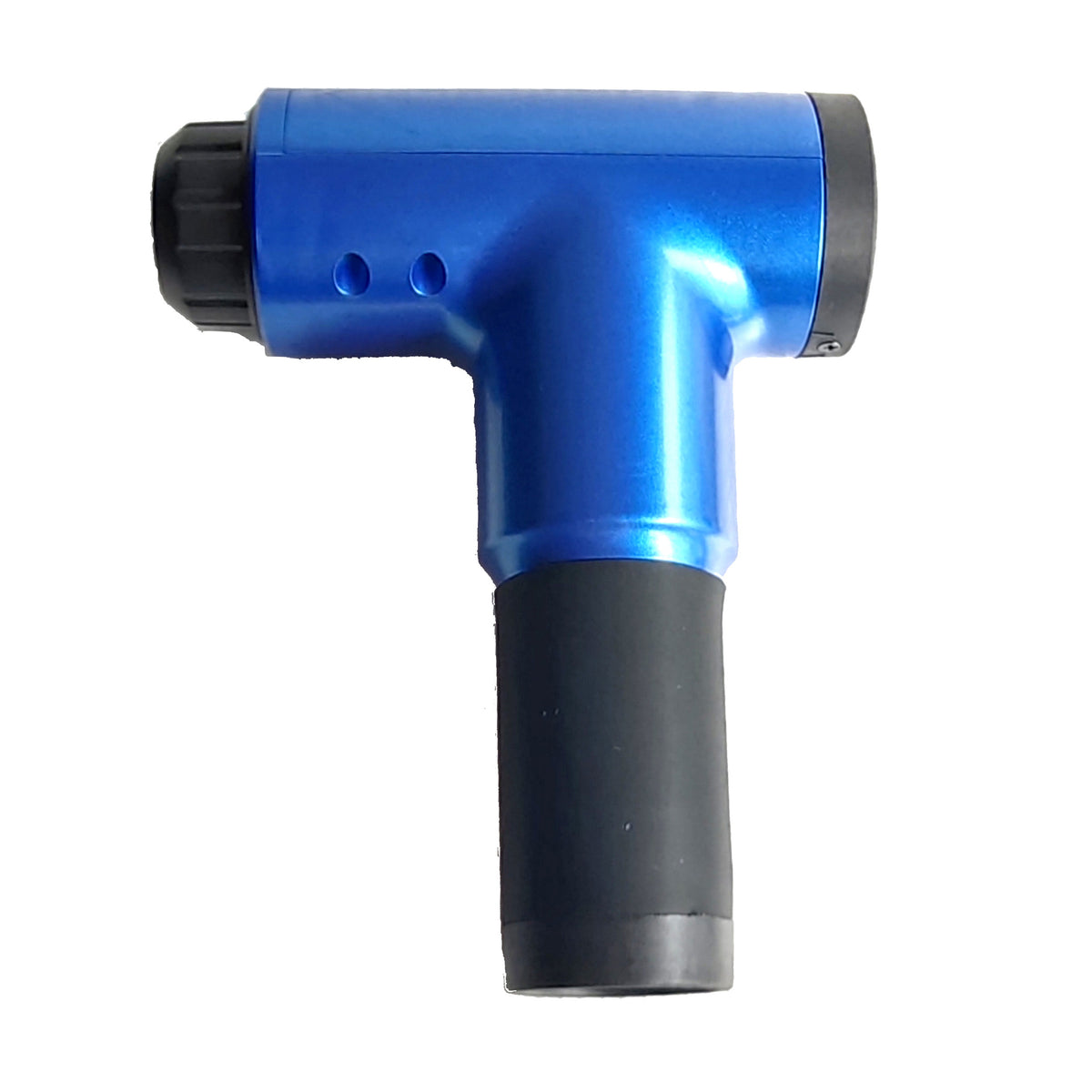 Deep Tissue Massage Gun & Electric Relaxation Device - Mayon Finds