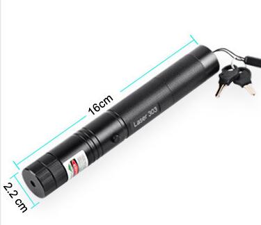 Phantom Tactical Laser Pointer & High-Precision Beam - Mayon Finds