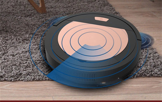 db9d53d173dea9ff23a3c60e8d0783ea