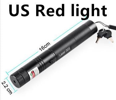 Phantom Tactical Laser Pointer & High-Precision Beam - Mayon Finds