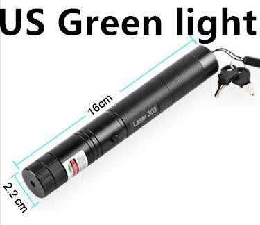 Phantom Tactical Laser Pointer & High-Precision Beam - Mayon Finds