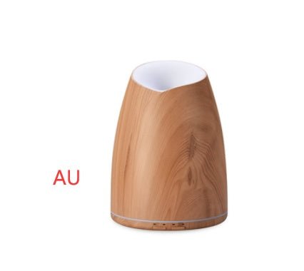 Aroma Diffuser, Humidifier & Air Purifier - Mayon Finds
