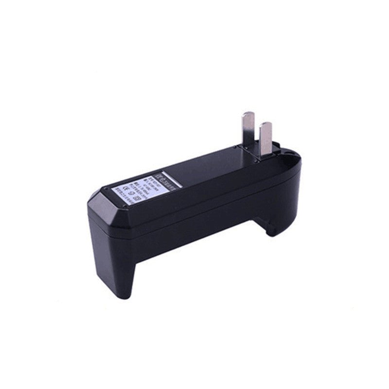 Phantom Tactical Laser Pointer & High-Precision Beam - Mayon Finds