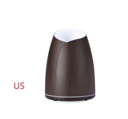 Aroma Diffuser, Humidifier & Air Purifier - Mayon Finds