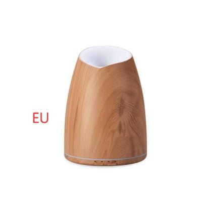 Aroma Diffuser, Humidifier & Air Purifier - Mayon Finds