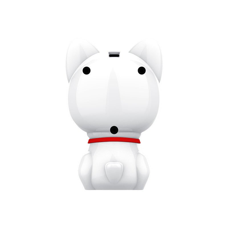 Professional HD Cute Pet Recording Pen & Smart Camera - Mayon Finds
