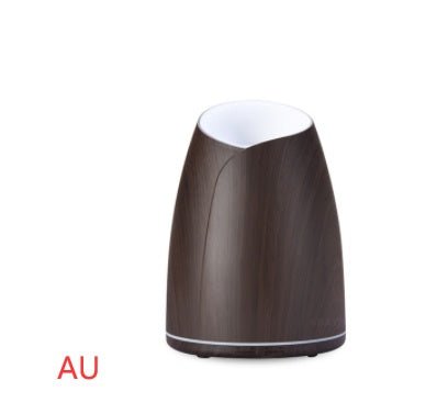 Aroma Diffuser, Humidifier & Air Purifier - Mayon Finds