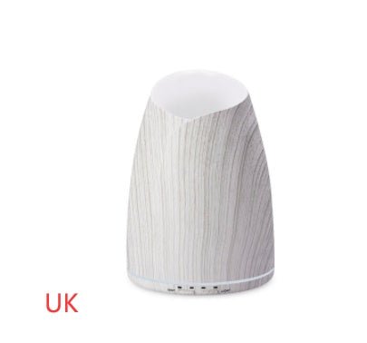 Aroma Diffuser, Humidifier & Air Purifier - Mayon Finds