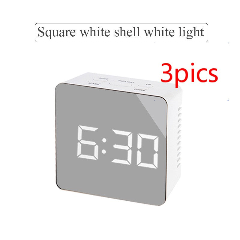 42386f45e92a832f3c74a0726b943399