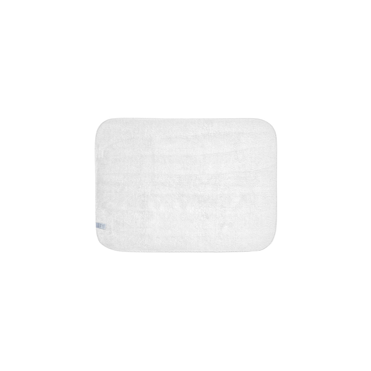 Custom Printed Cozy Sherpa Blanket - Plush Reversible Throw for Bed & Couch - Mayon Finds