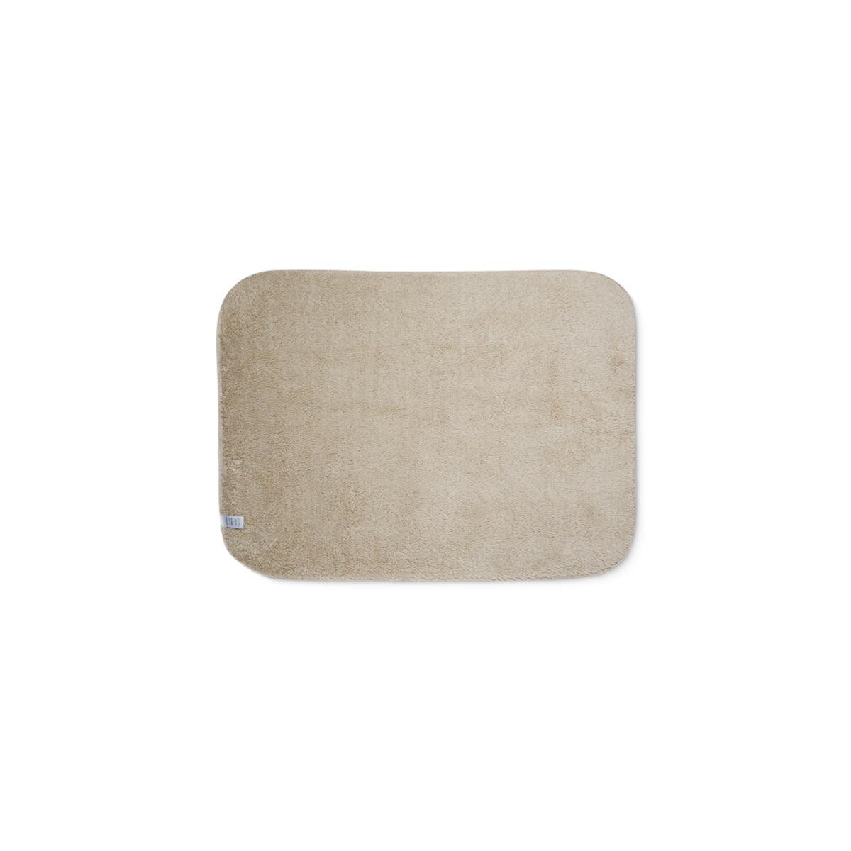 Custom Printed Cozy Sherpa Blanket - Plush Reversible Throw for Bed & Couch - Mayon Finds