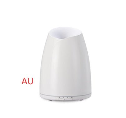 Aroma Diffuser, Humidifier & Air Purifier - Mayon Finds