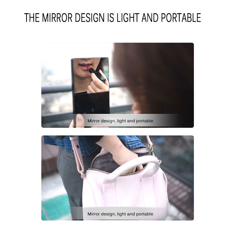 2-in-1 Heating Mug Warmer & Wireless charger pin - Mayon Finds