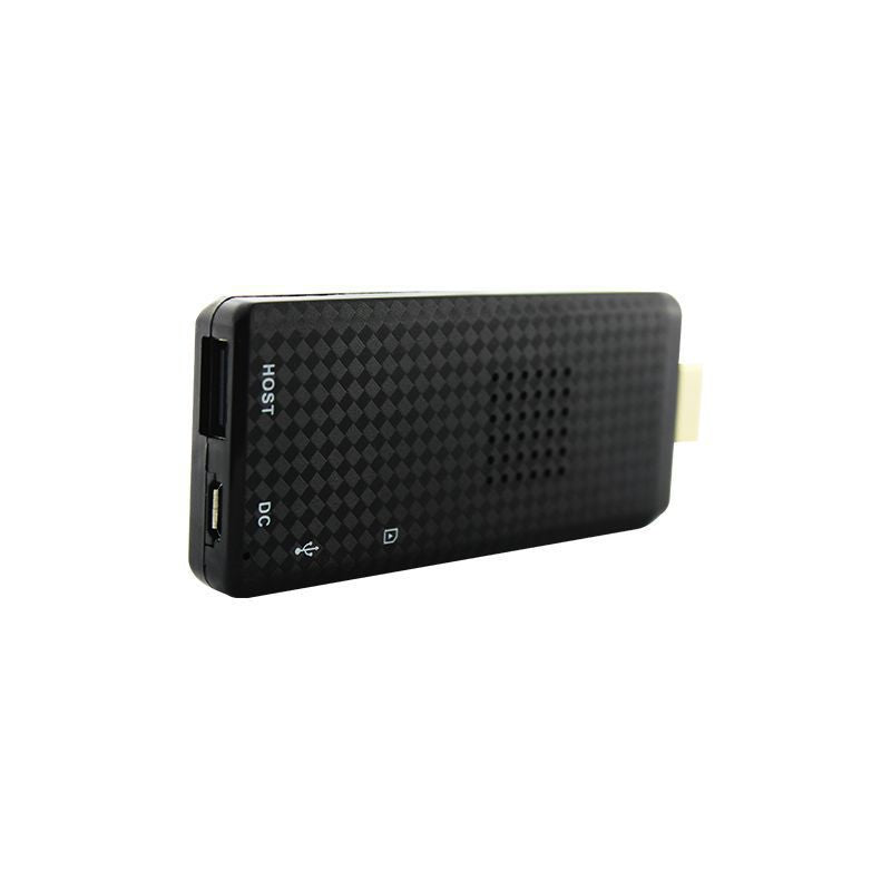 Android TV Player & 4K Streaming Media Box - Mayon Finds