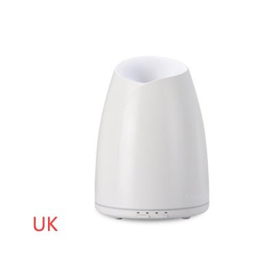Aroma Diffuser, Humidifier & Air Purifier - Mayon Finds