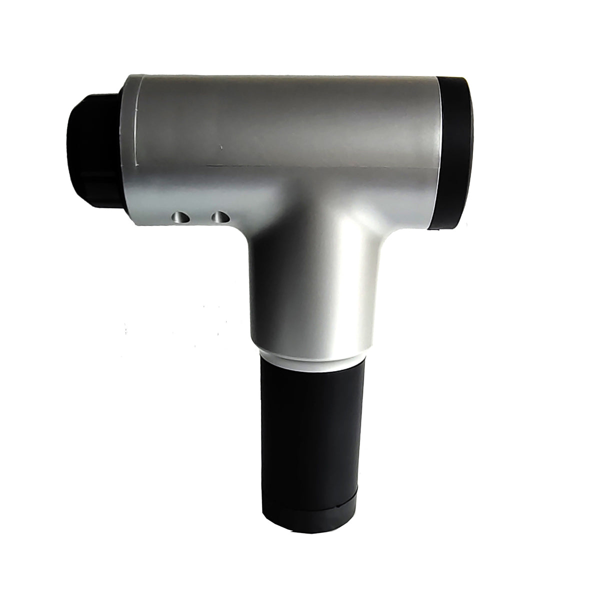Deep Tissue Massage Gun & Electric Relaxation Device - Mayon Finds
