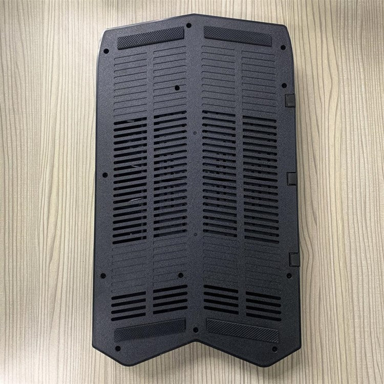 PS5 Multi-Function Fan Cooling Charging Stand & Controller Station - Mayon Finds
