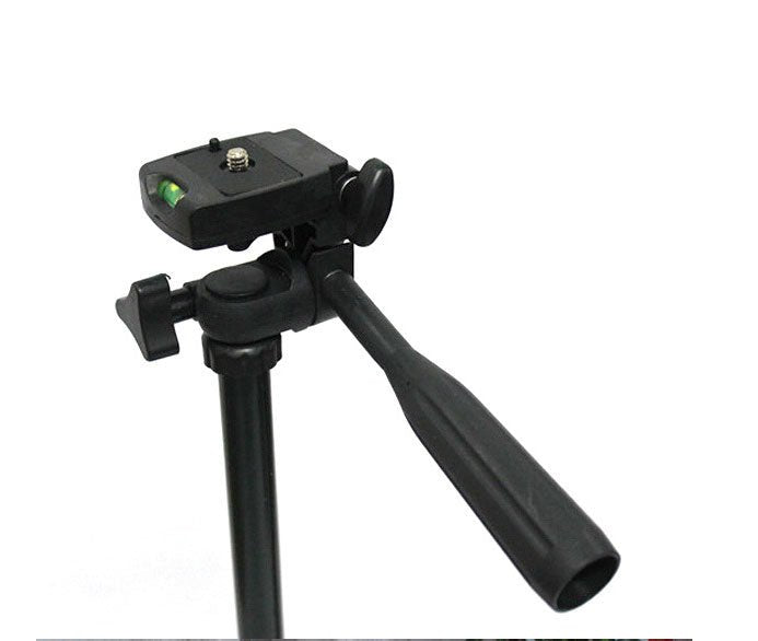 Universal Digital Camera Tripod & Adjustable Stand - Mayon Finds