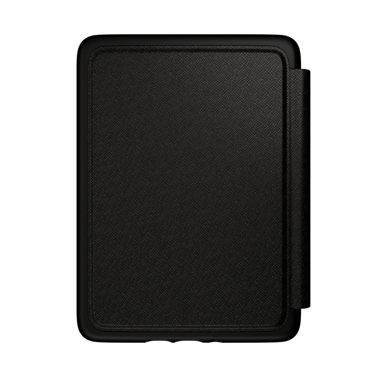 Custom Printed Kindle Case — "Kindness Makes a Bigger Difference Than You Think" Protective Cover - Mayon Finds