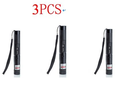 Phantom Tactical Laser Pointer & High-Precision Beam - Mayon Finds