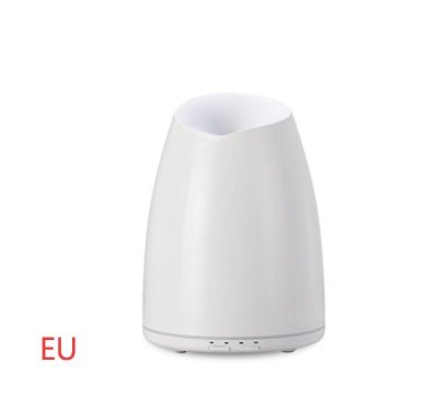 Aroma Diffuser, Humidifier & Air Purifier - Mayon Finds
