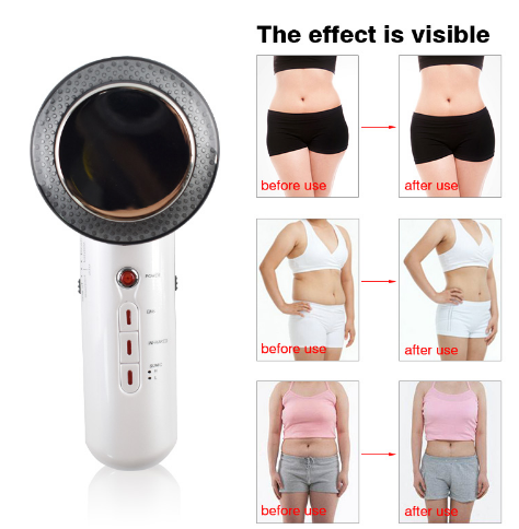 34419206b0a698561d2338299ad757aa