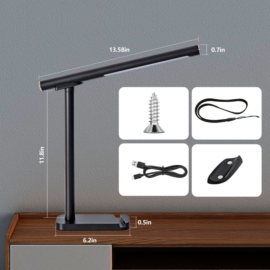 cfa86b98e2367a10fb6e3dd00186243a