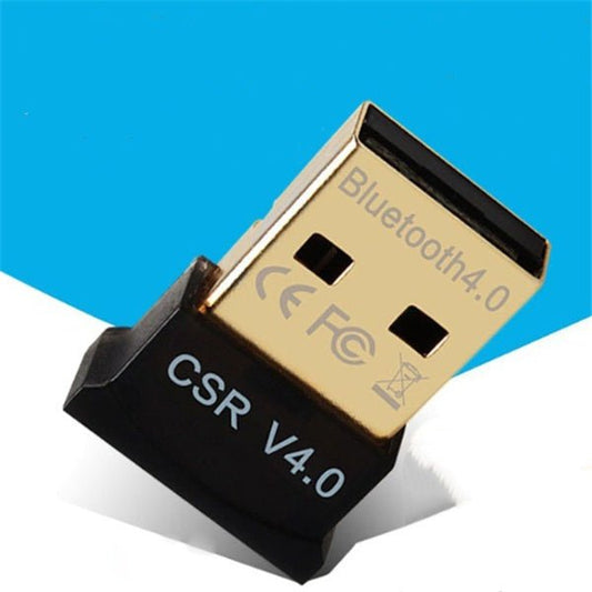 Bluetooth Adapter & USB Dongle for PC - Mayon Finds