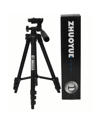 Universal Digital Camera Tripod & Adjustable Stand - Mayon Finds