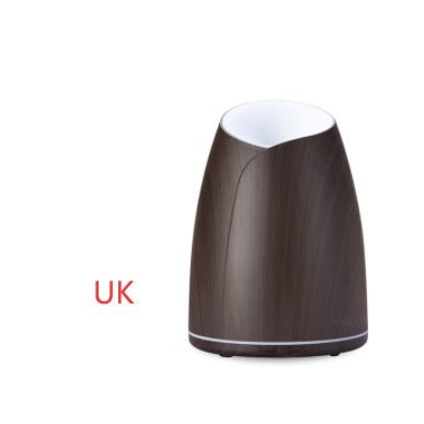 Aroma Diffuser, Humidifier & Air Purifier - Mayon Finds