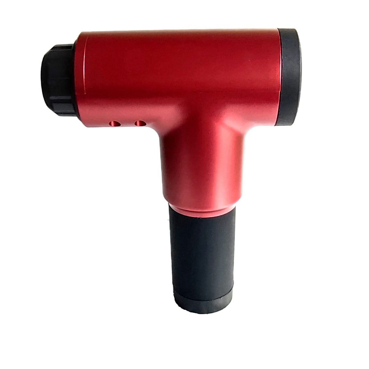 Deep Tissue Massage Gun & Electric Relaxation Device - Mayon Finds