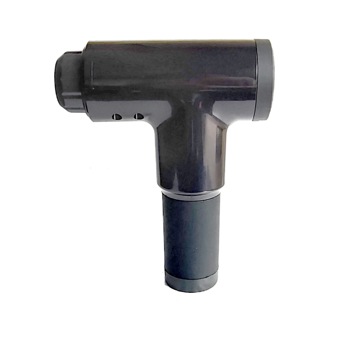 Deep Tissue Massage Gun & Electric Relaxation Device - Mayon Finds