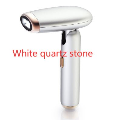 Folding Laser Hair Removal Apparatus & IPL Device - Mayon Finds