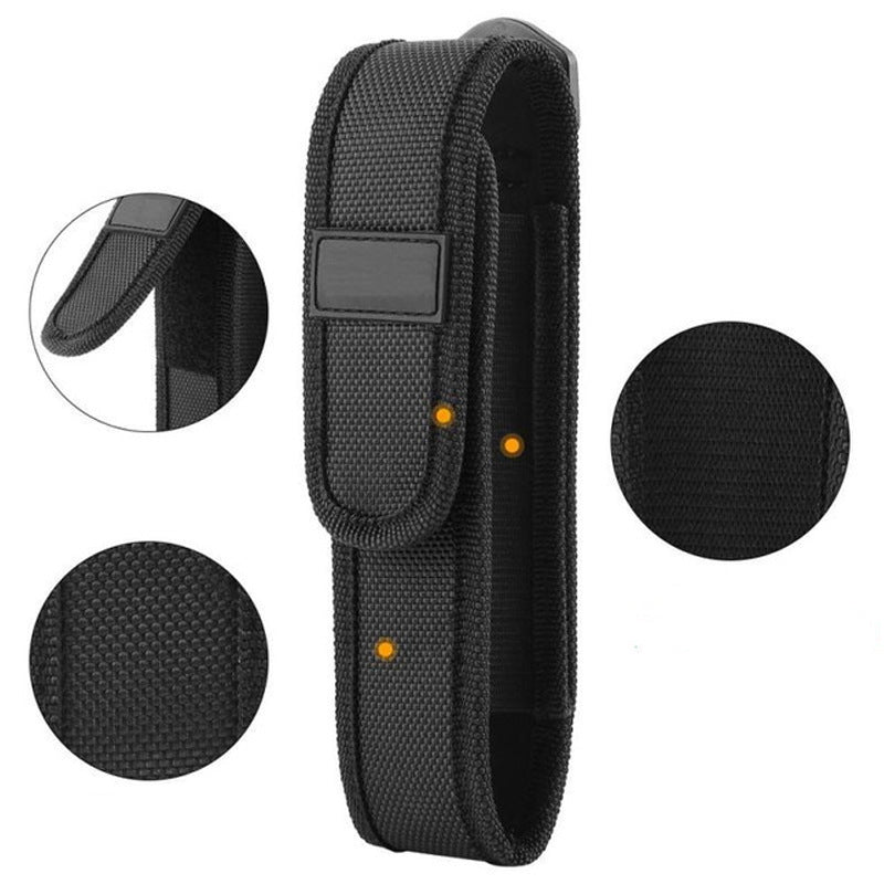 Phantom Tactical Laser Pointer & High-Precision Beam - Mayon Finds